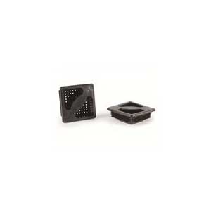 Camco Usa 40325