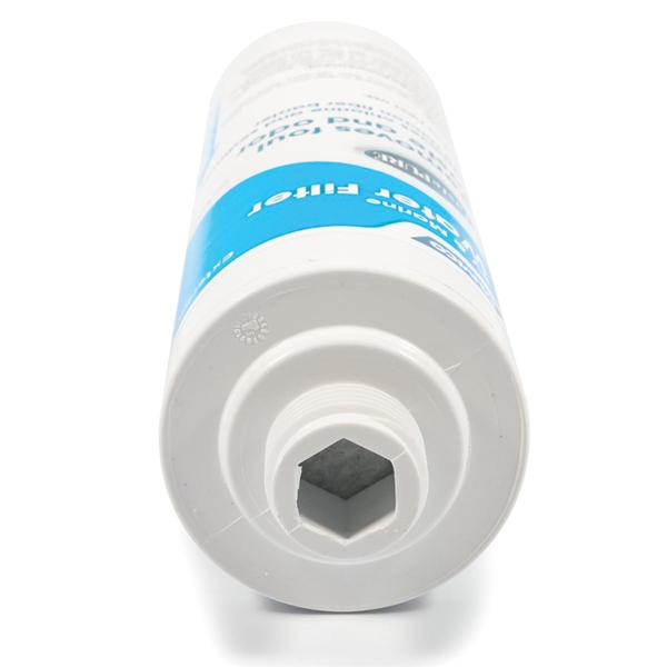 Camco USA 40645 Marine Water Filter - 1