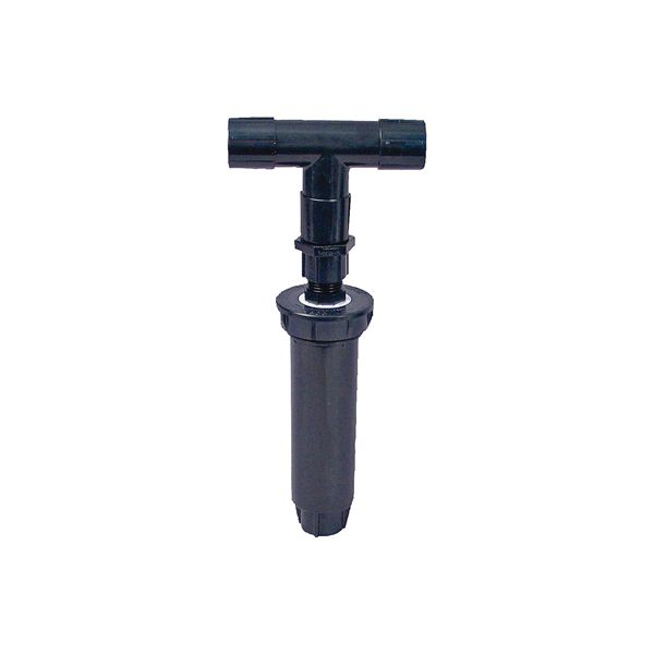Rain Bird RCKIT-1PS