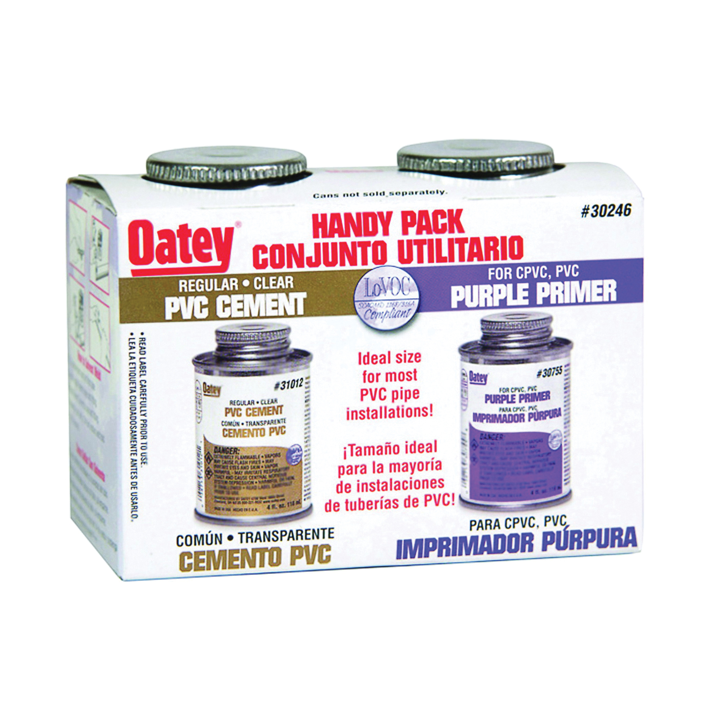 Oatey 30246