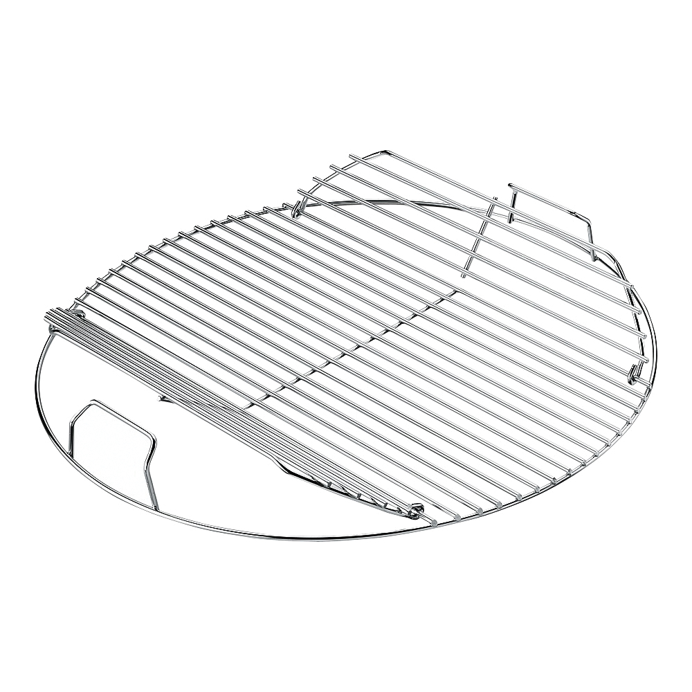 Weber 7436
