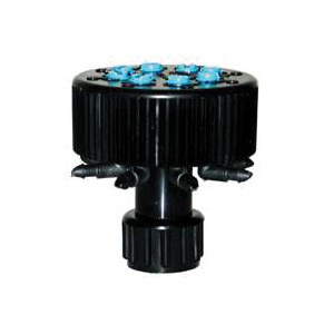 Raindrip 13800UB
