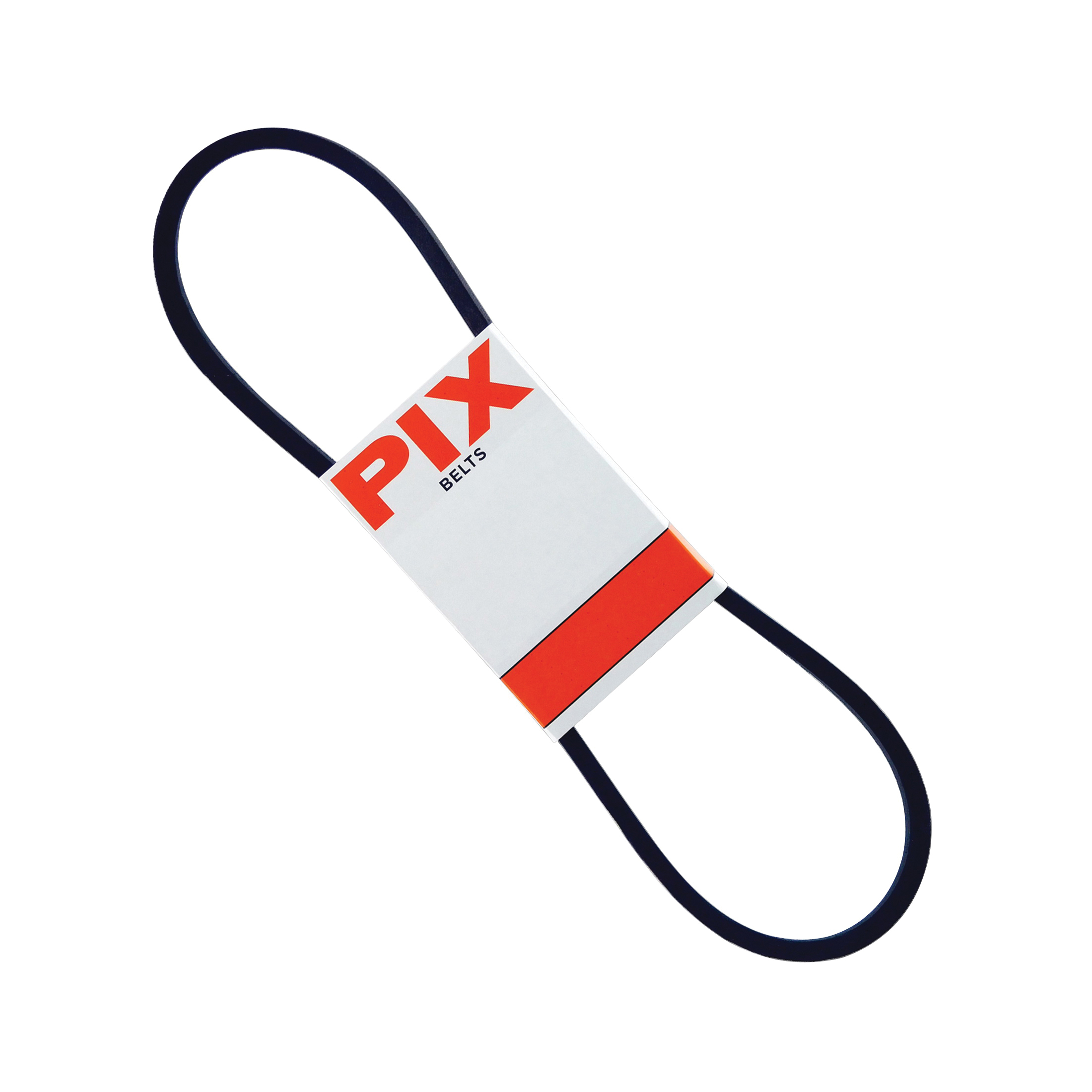 Pix A91/4L930