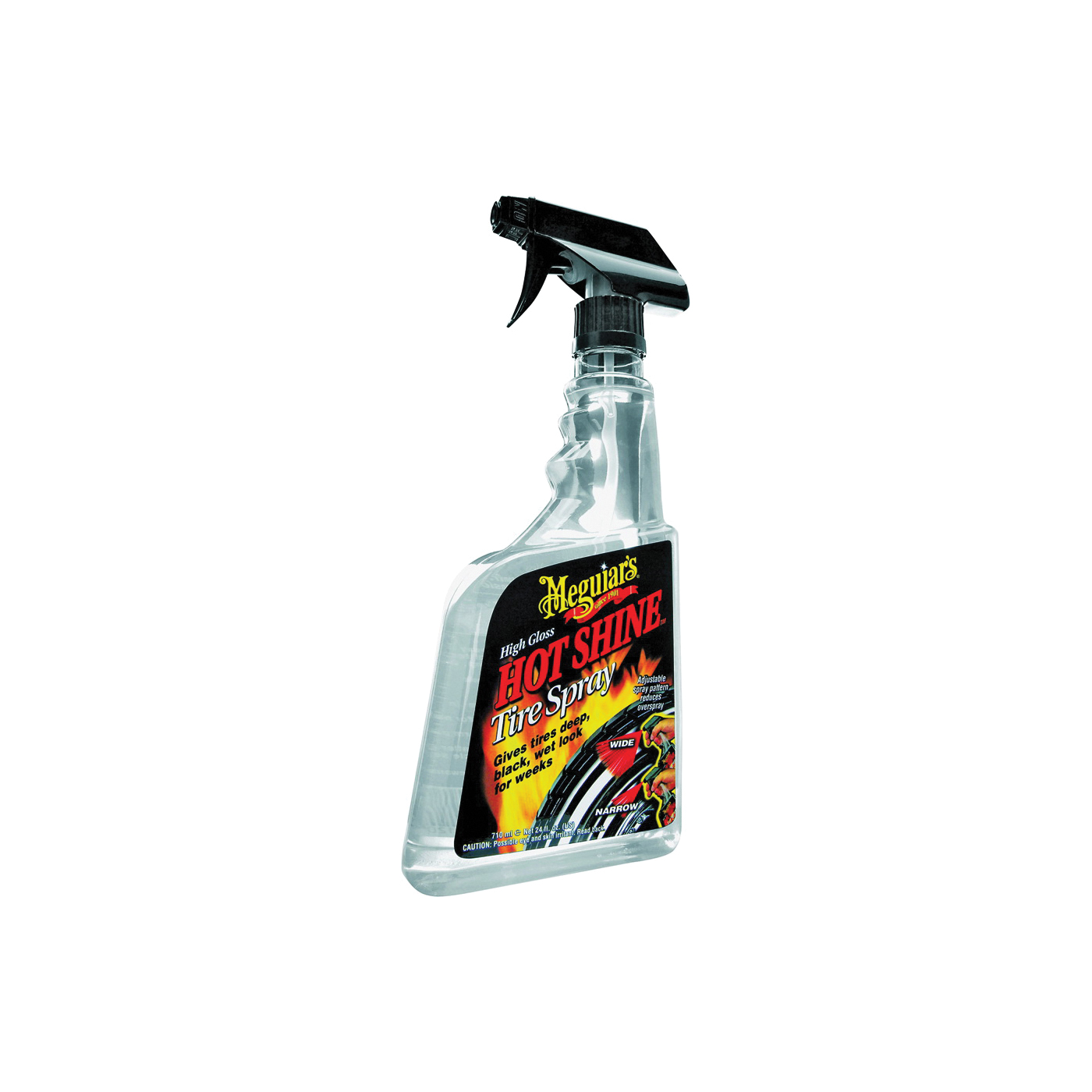 Meguiar's G12024