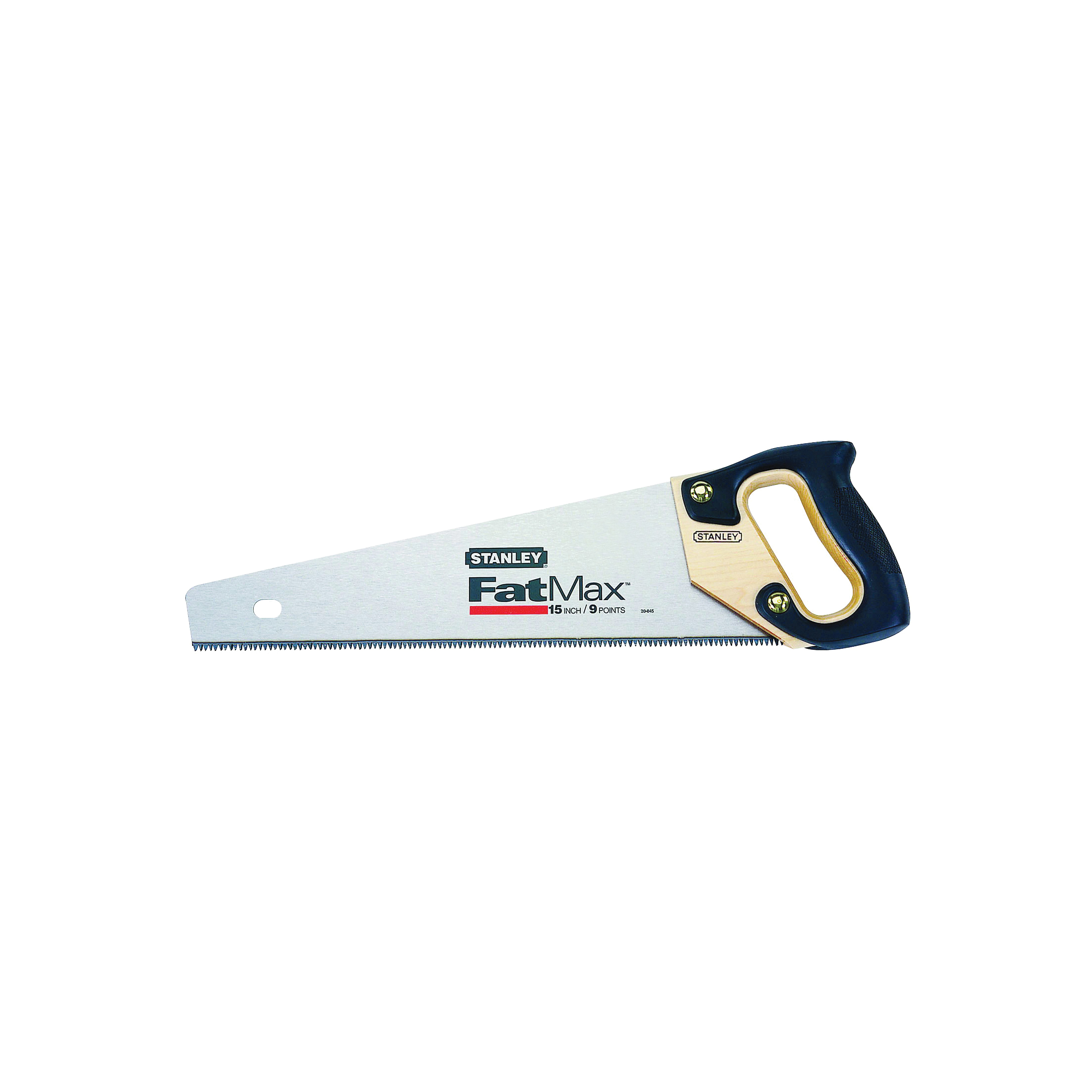 Stanley 20-045
