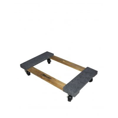 Milwaukee Hand Truck 33800