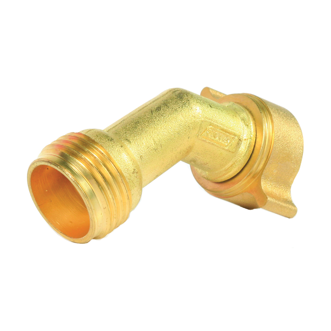Camco Usa 22605