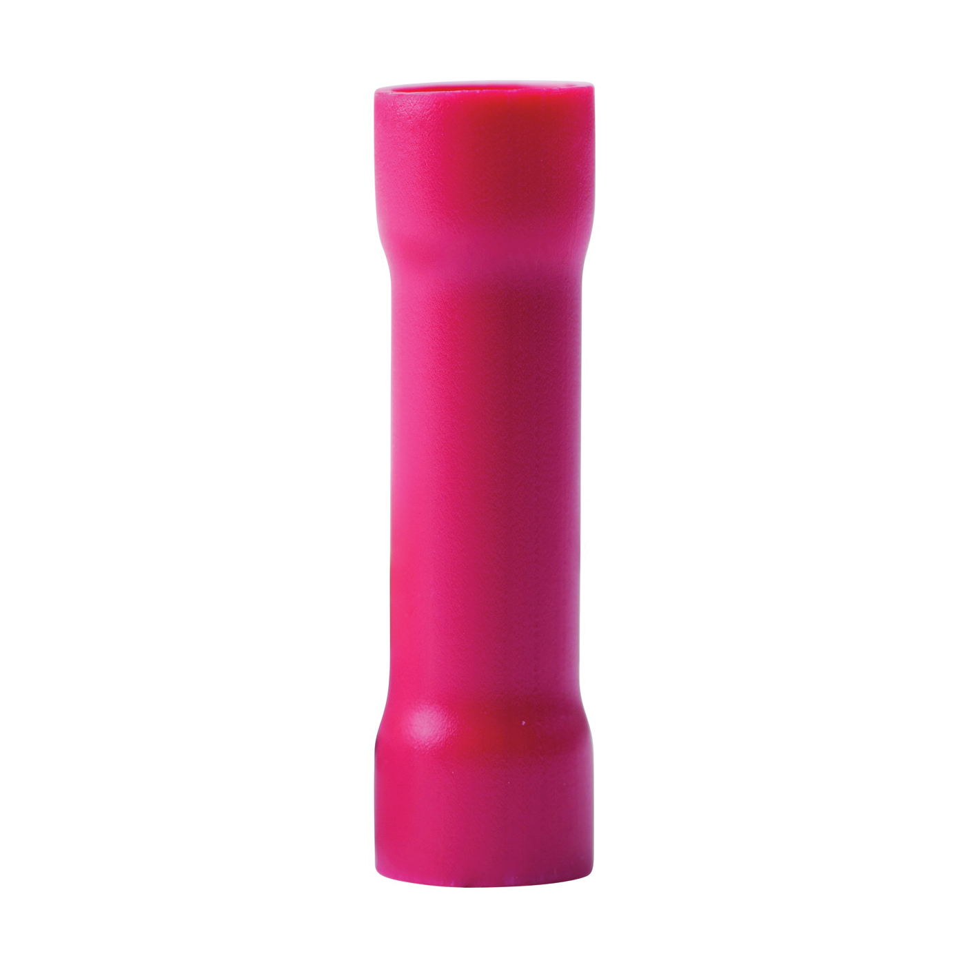 Gardner Bender 20-121