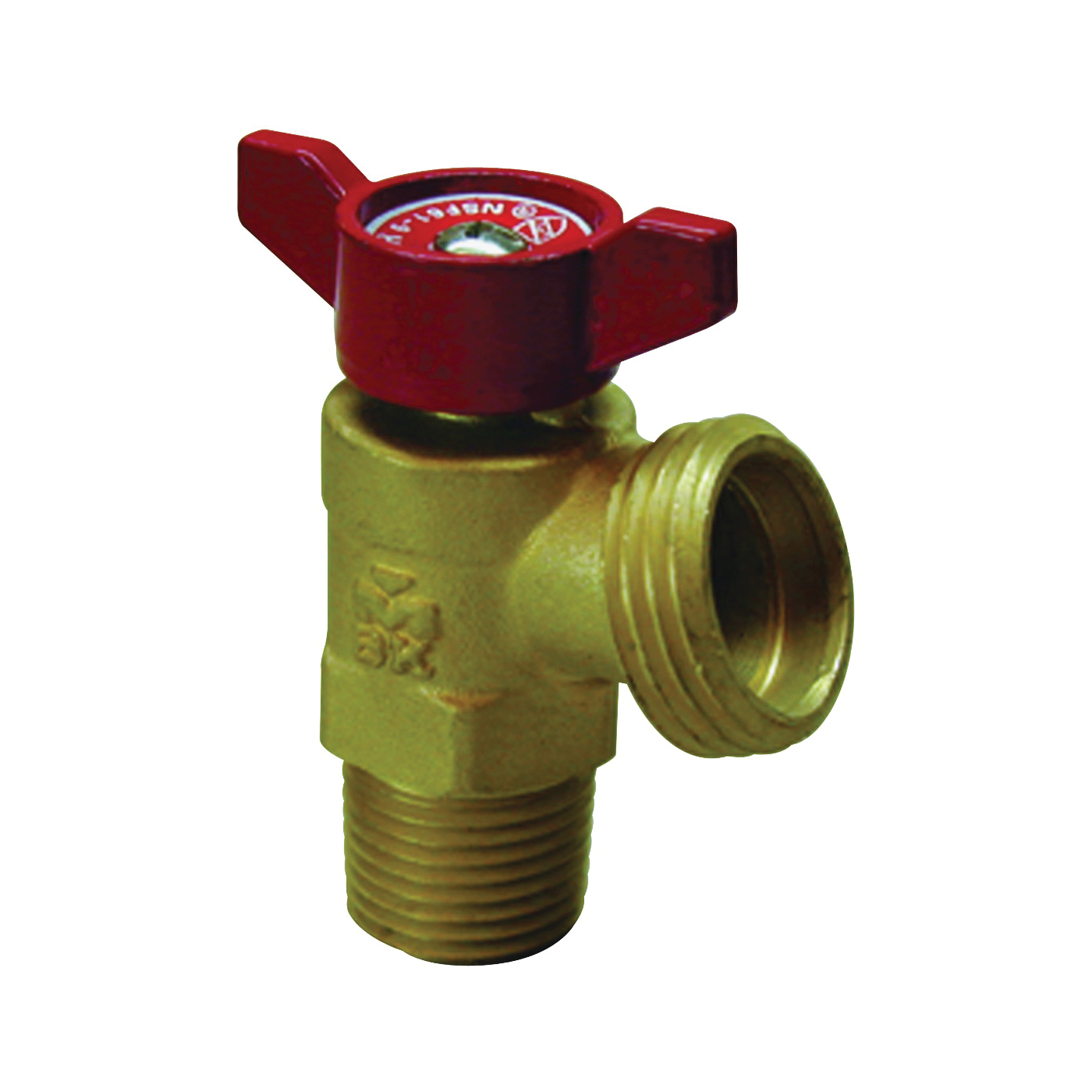B & K 102-053HN