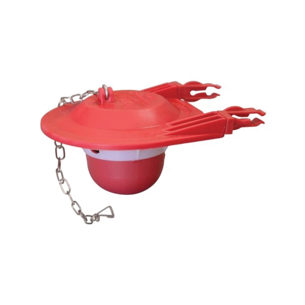 Korky 3060BP