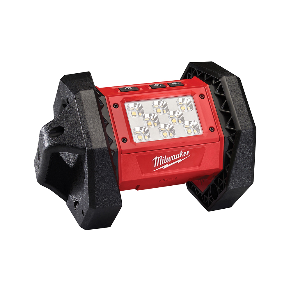Milwaukee 2361-20