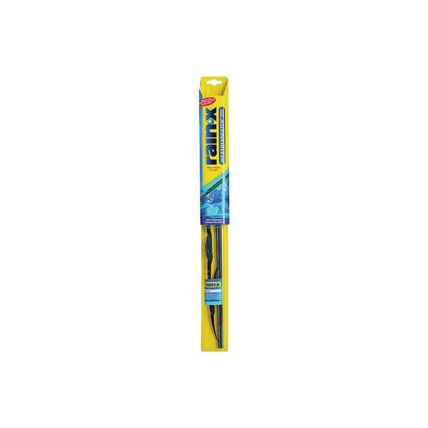 Rain-x RX30219
