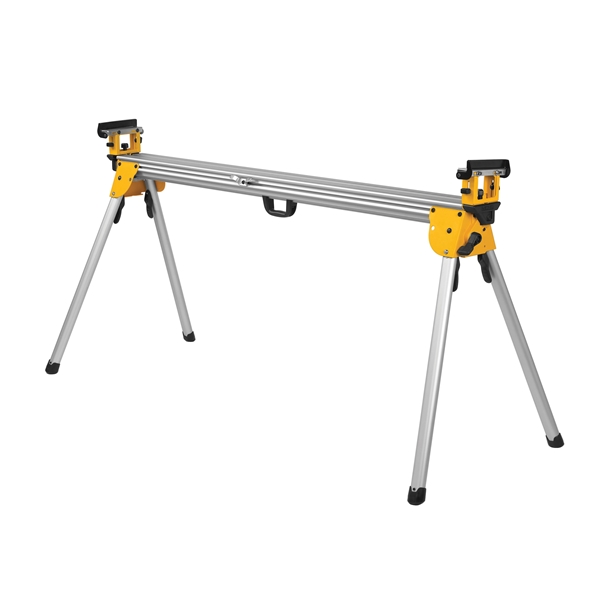 Dewalt DWX723