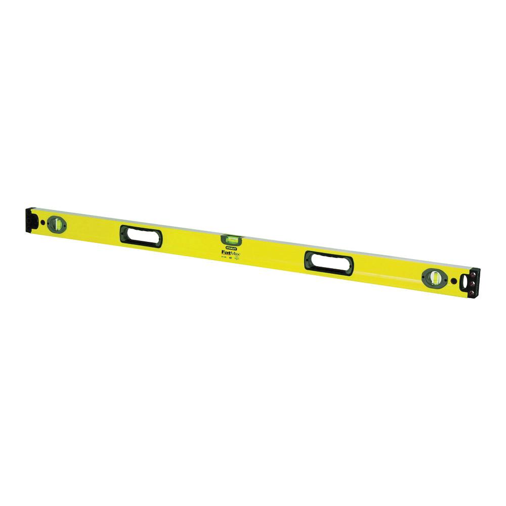 Stanley 43-548