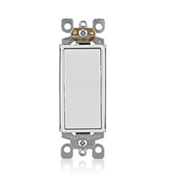Leviton M32-05601-2WM