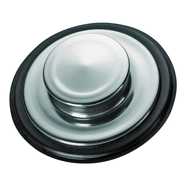 Insinkerator 08300