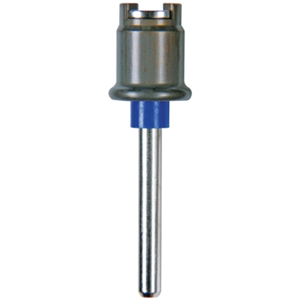Dremel EZ402-01
