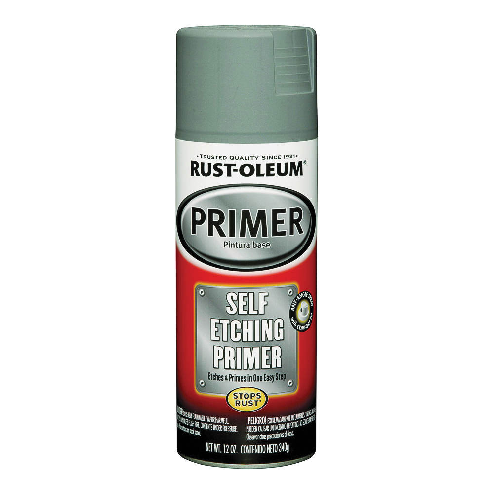 Rust-oleum 249322