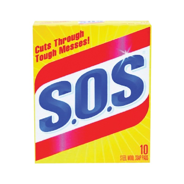 S.o.s 10016500100024