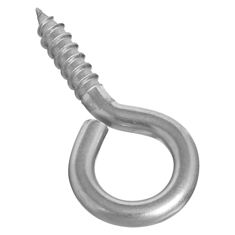 National Hardware N220-467
