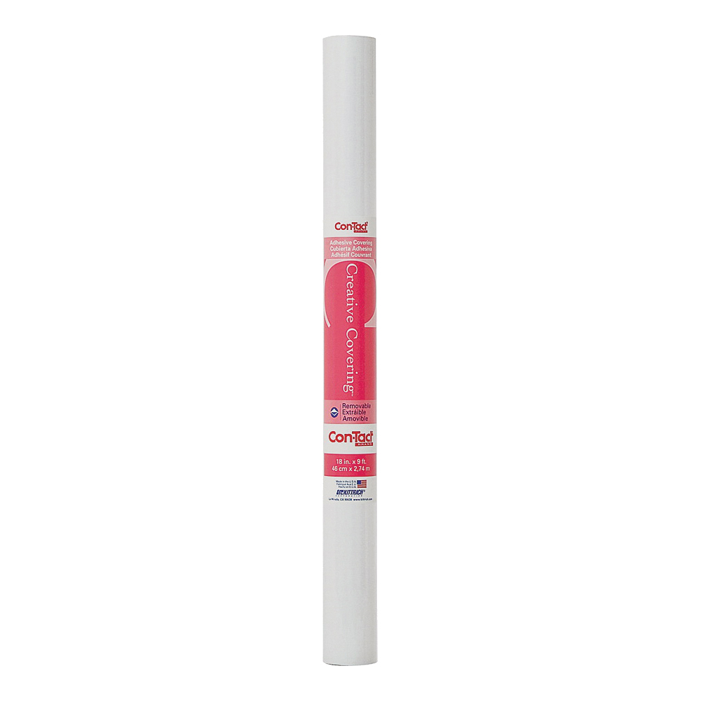 Con-tact 09F-C9953-12