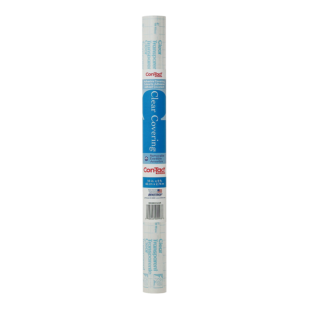 Con-tact 09F-C9993-12