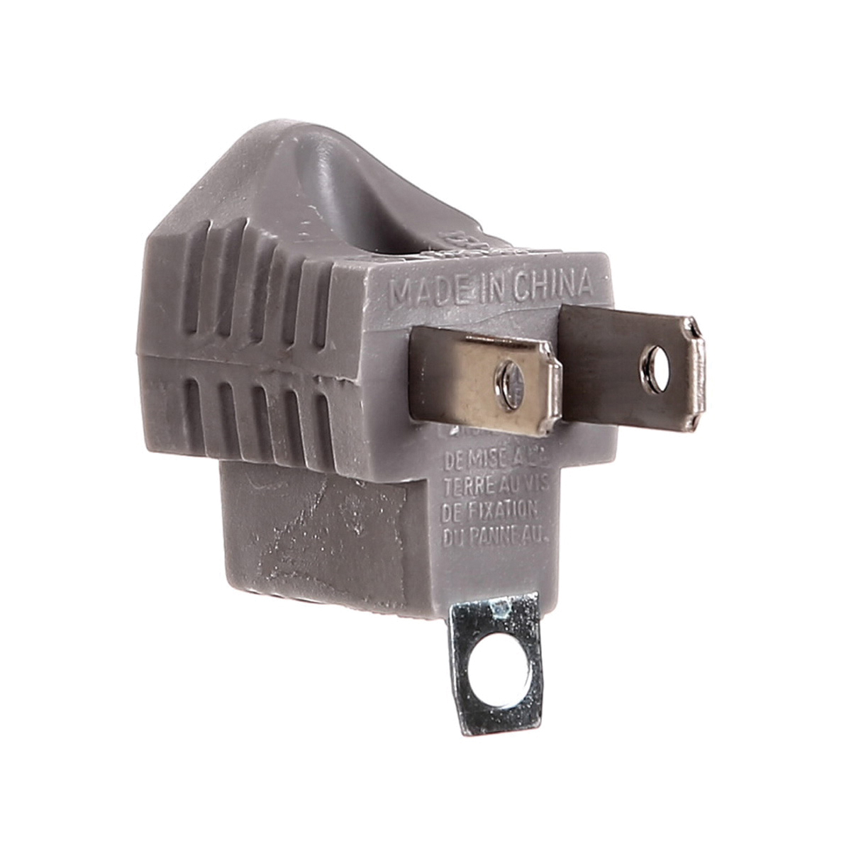 Eaton 419GY
