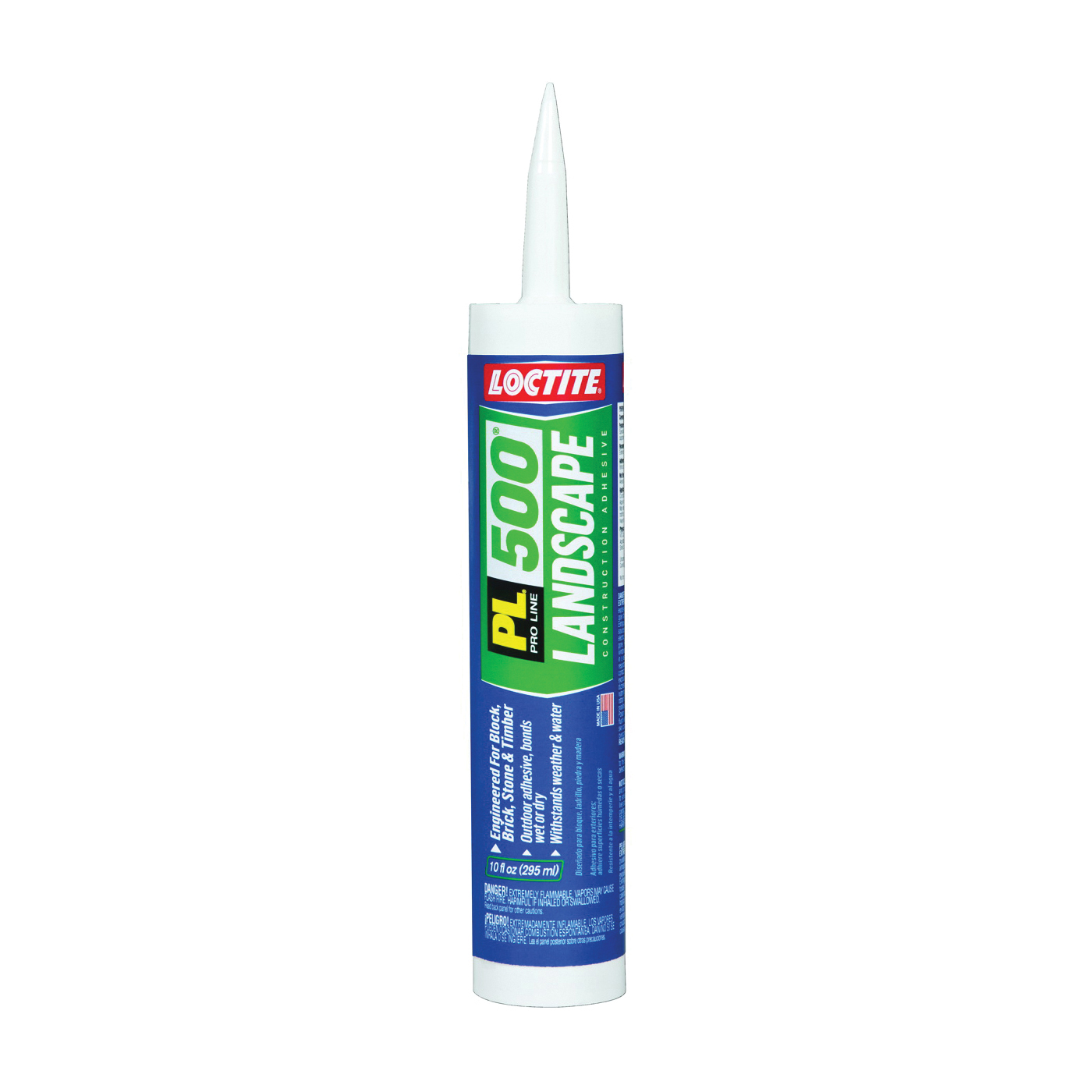 Loctite 1654392