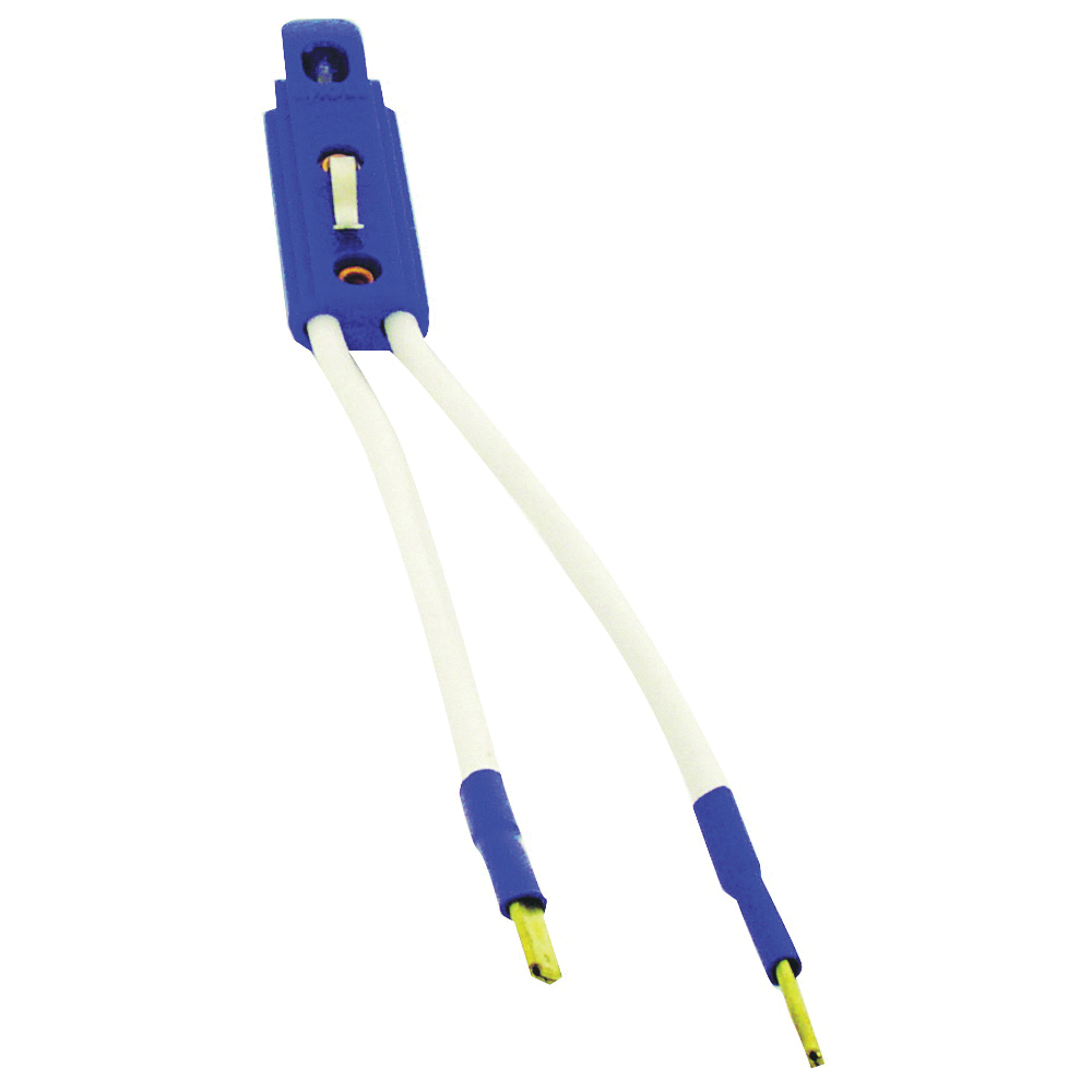 Eaton Wiring Devices BP914