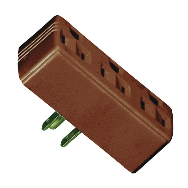 Eaton Wiring Devices BP1147B