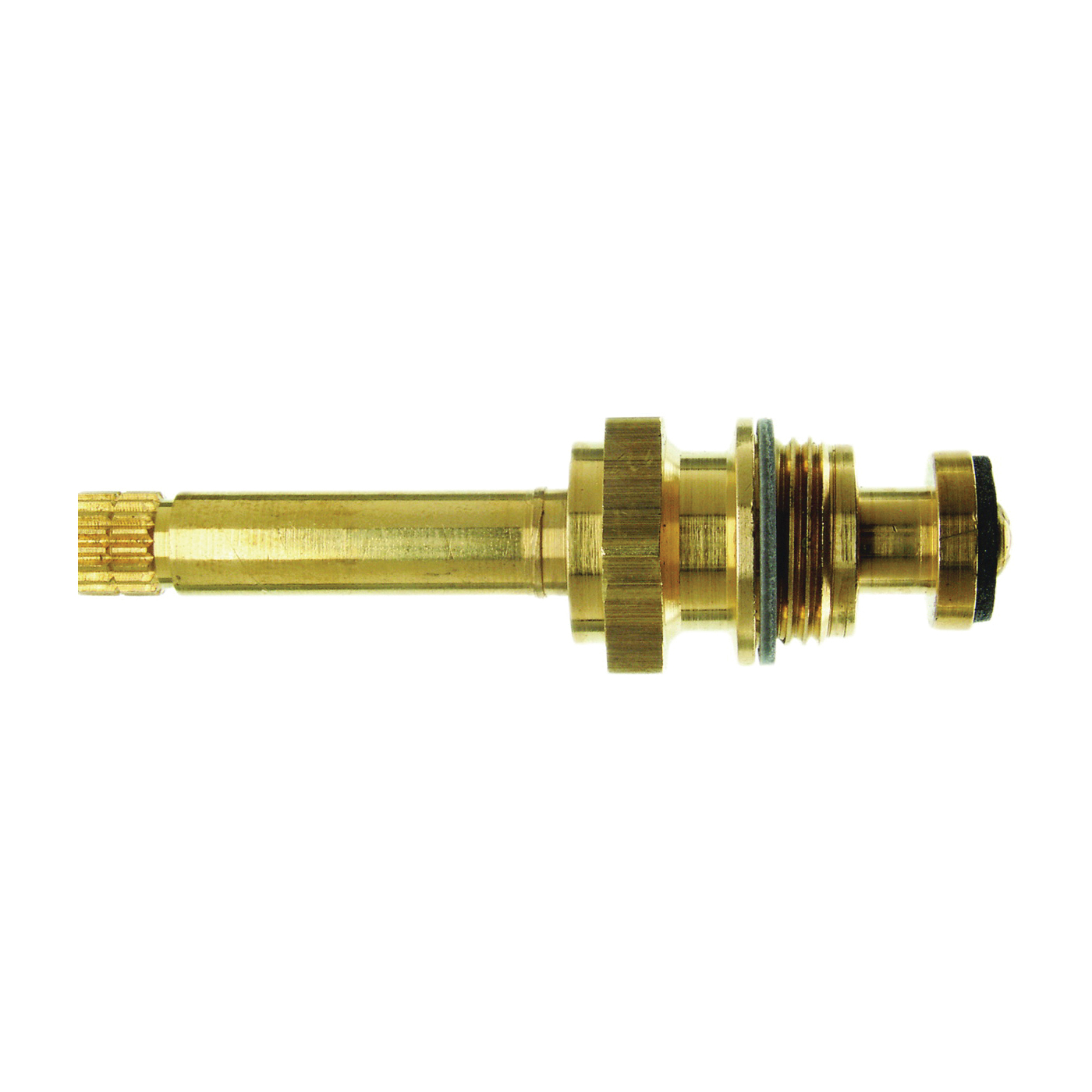 Danco 15363B