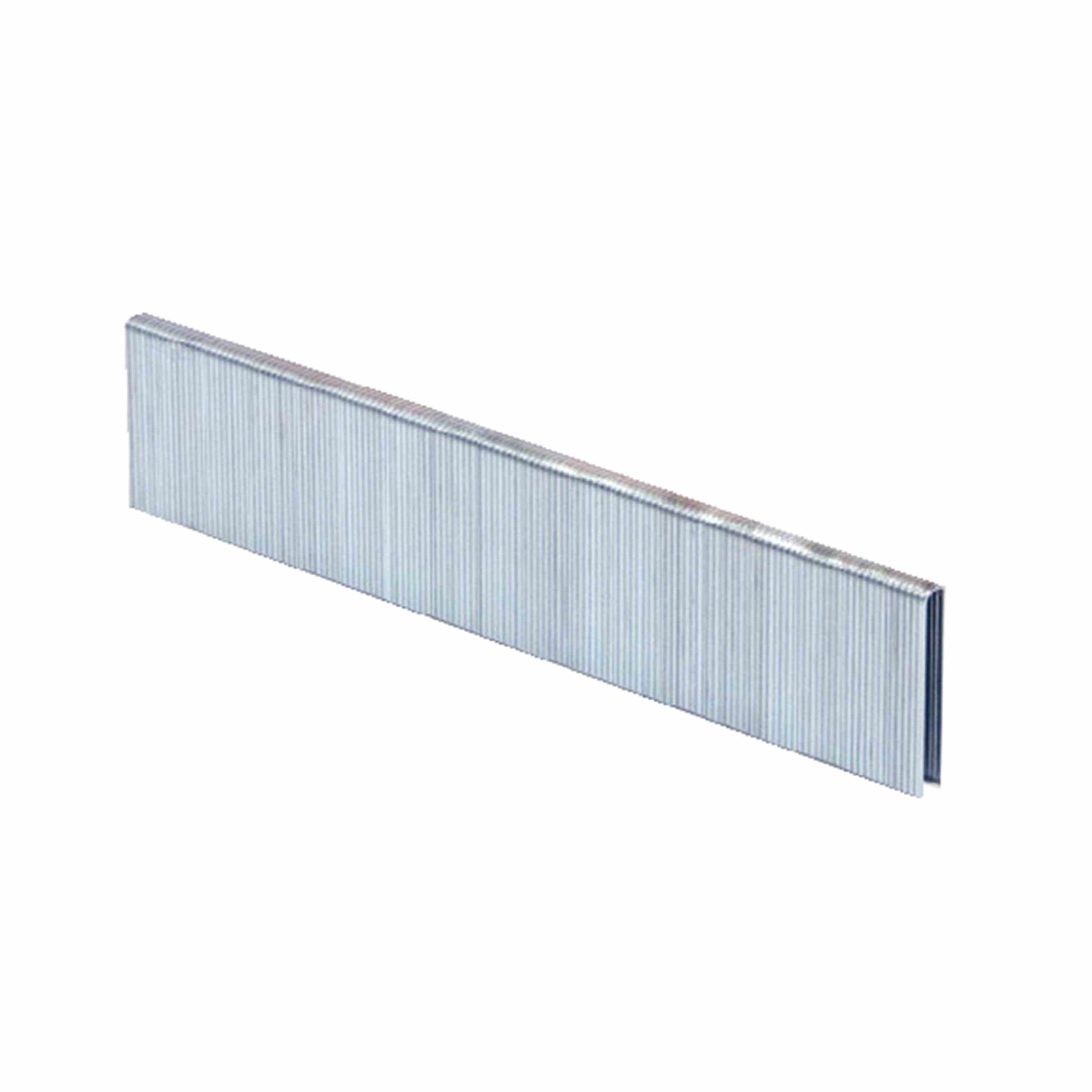 Bostitch SB97-1GLS