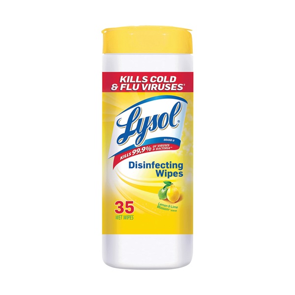 Lysol 1920081145