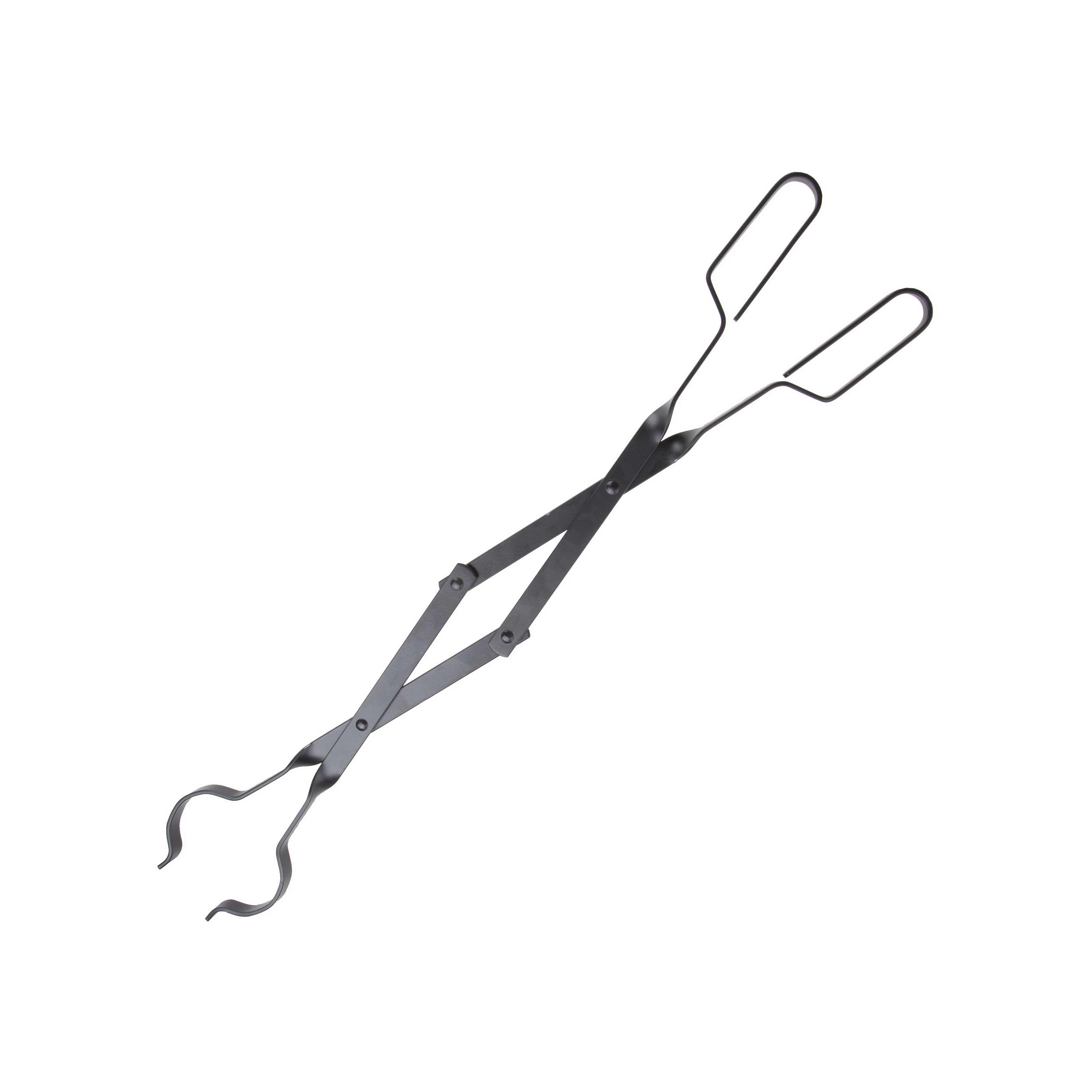 Simple Spaces A701BK-C