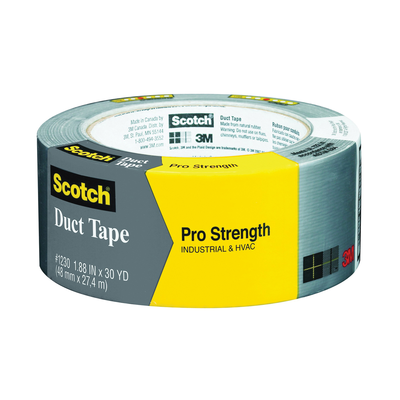 Scotch 1230-A