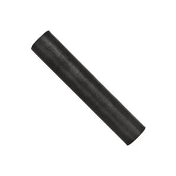 Adfors FCS8589-M Insect Screen, 24 in W, Fiberglass, Charcoal - 2