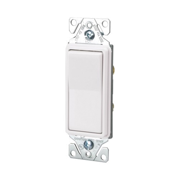 Eaton 7521W-BOX