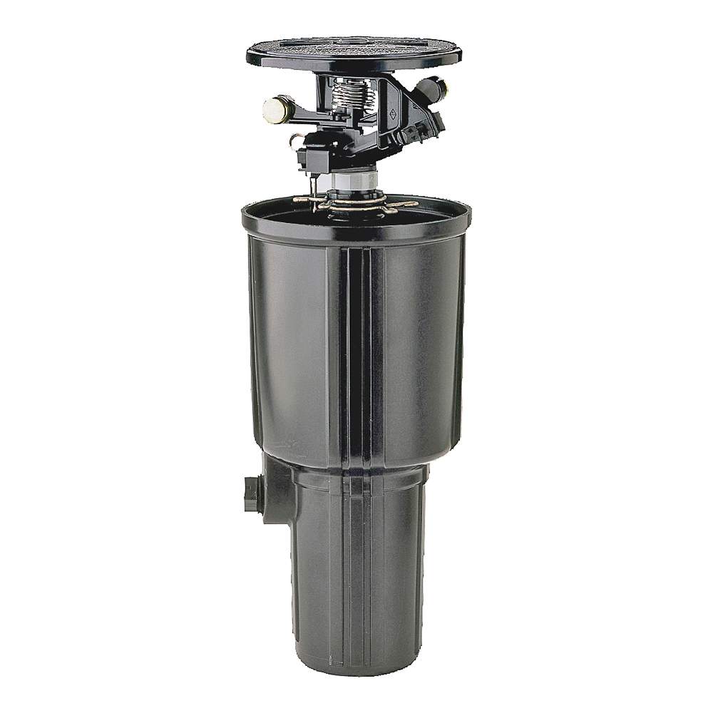 Rain Bird LG-3