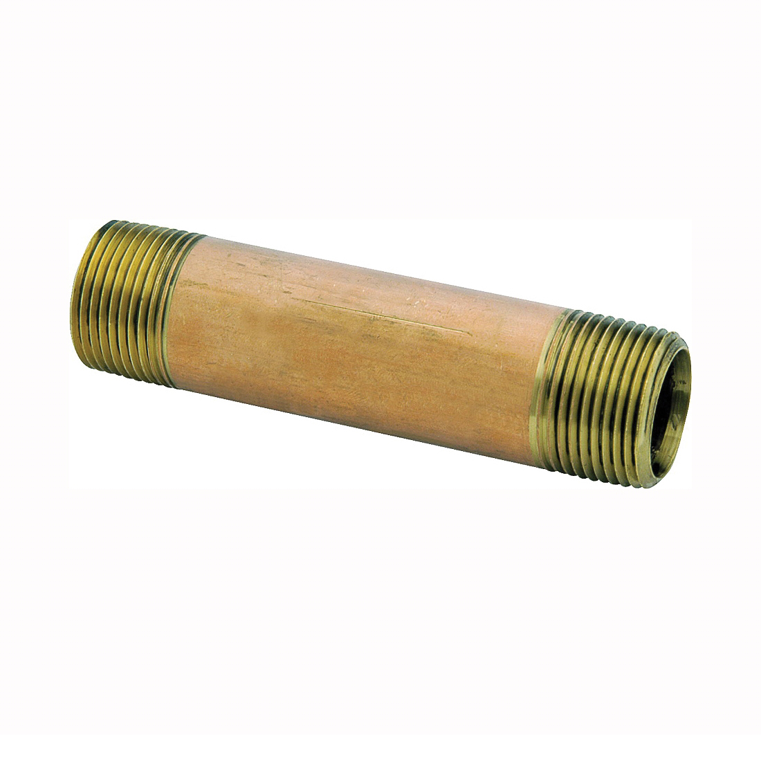 Anderson Metals 736112-12
