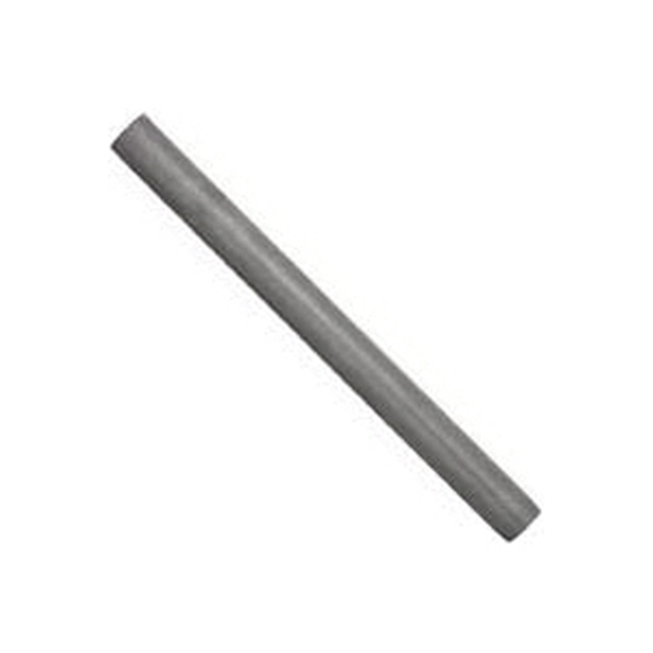 Adfors FCS8847-M Insect Screen, 48 in W, Fiberglass, Gray - 2