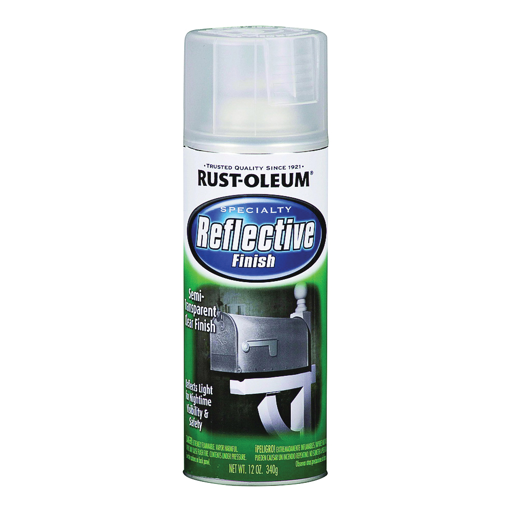 Rust-oleum 214944