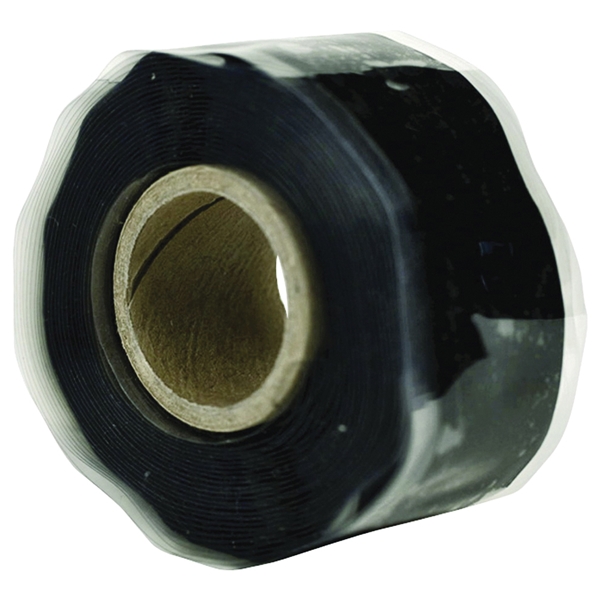 Harbor Products RT1000201201USC01