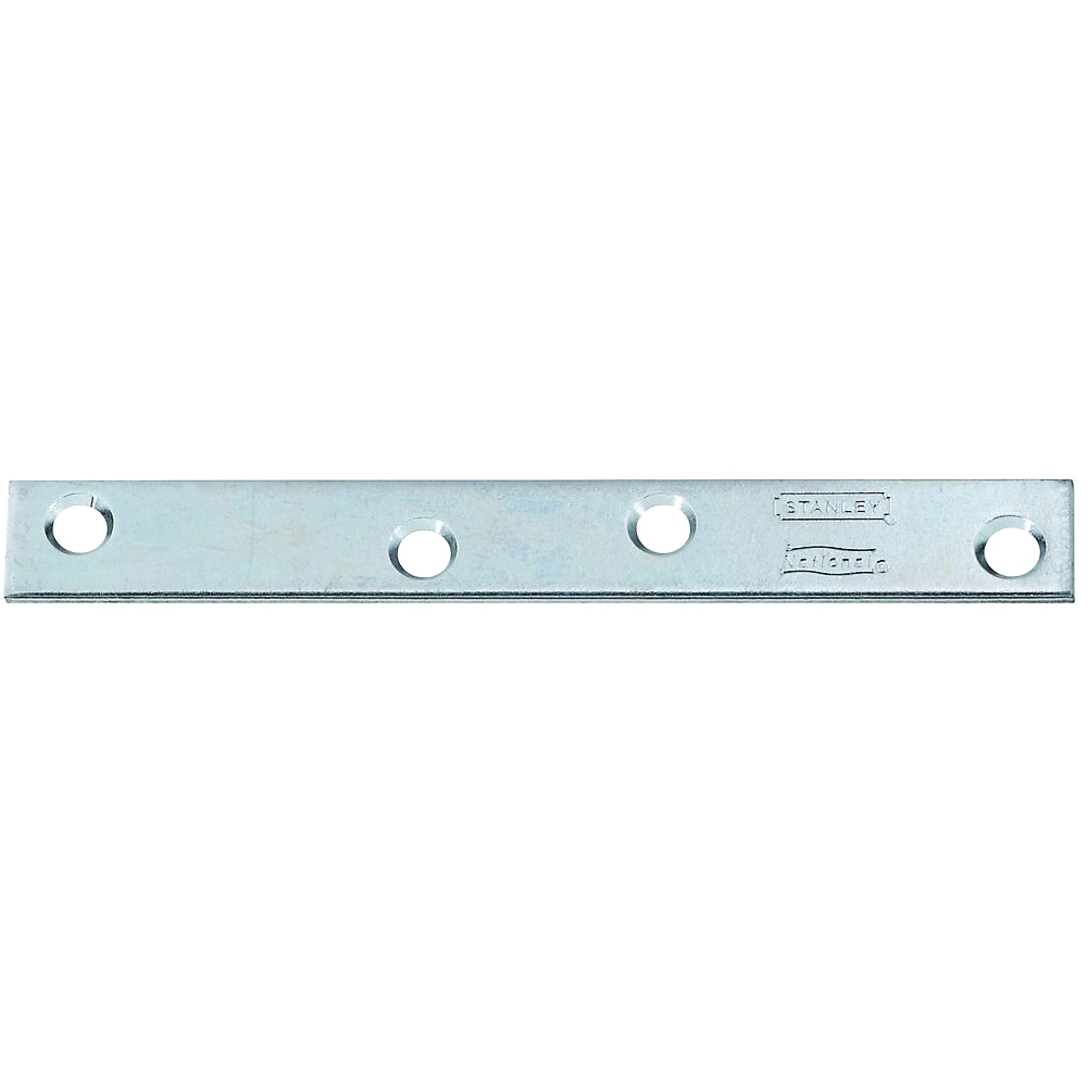 National Hardware N272-740