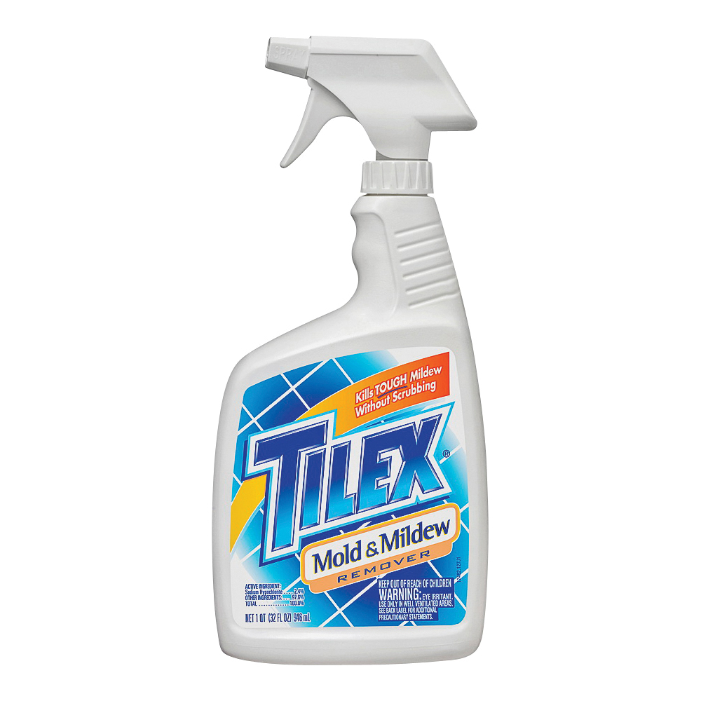 Tilex 01195