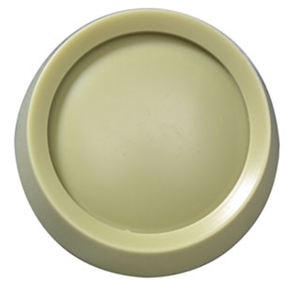 Leviton C25-26115-00I