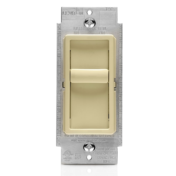 Leviton C21-06672-1LI