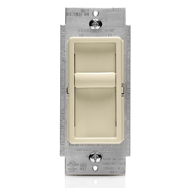 Leviton C28-06672-1LT