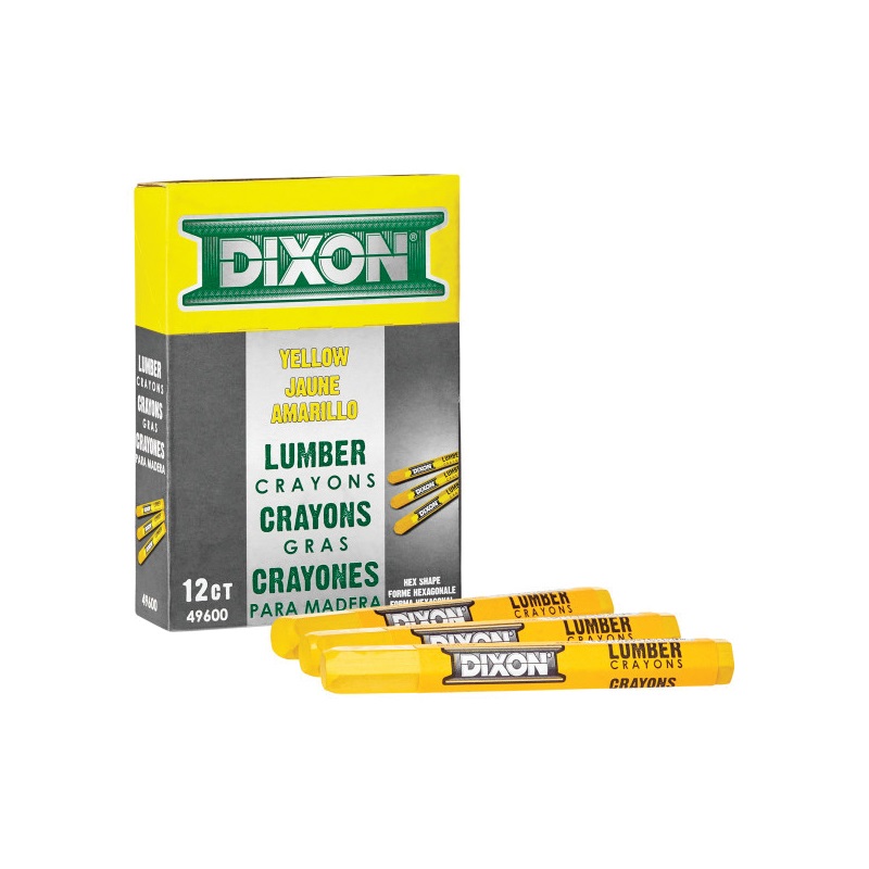 Dixon Ticonderoga 49300