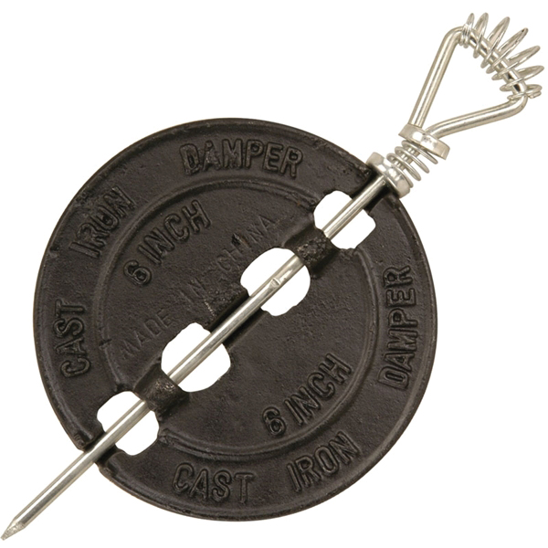 Imperial BM0051-A