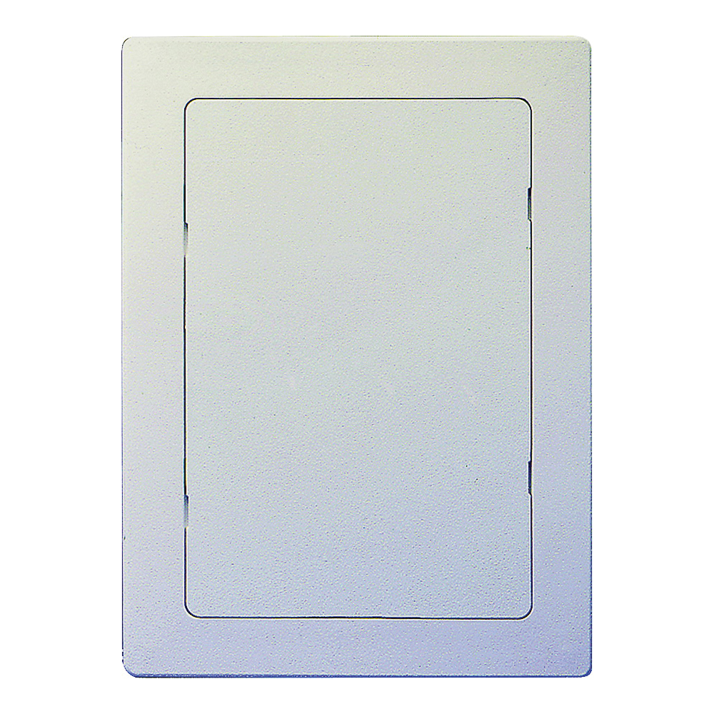 Oatey 34055